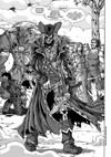 Warcraft: Legendy 4 - galerie 8