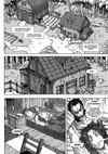 Warcraft: Legendy 4 - galerie 5