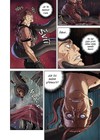 Leviatan 4 - galerie 7