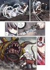 Leviatan 4 - galerie 8