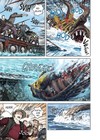 Leviatan 4 - galerie 6