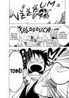 One Piece 10: Ok, let's stand up! - galerie 4