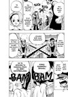 One Piece 10: Ok, let's stand up! - galerie 2