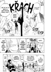 One Piece 10: Ok, let's stand up! - galerie 5