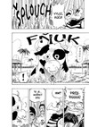 One Piece 10: Ok, let's stand up! - galerie 3