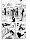 One Piece 10: Ok, let's stand up! - galerie 7