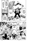 One Piece 10: Ok, let's stand up! - galerie 8