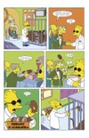 Simpsonovi 8/2025 - galerie 5