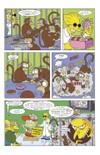 Simpsonovi 8/2025 - galerie 6