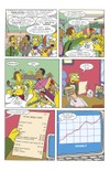 Simpsonovi 8/2025 - galerie 2