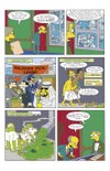 Simpsonovi 8/2025 - galerie 3