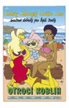 Simpsonovi 8/2025 - galerie 1