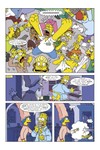 Simpsonovi 8/2025 - galerie 8