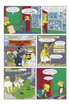 Simpsonovi 8/2025 - galerie 3