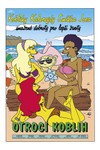 Simpsonovi 8/2025 - galerie 1
