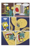 Simpsonovi 8/2025 - galerie 4