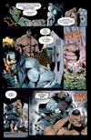 Lobo: Velkej brajgl a další příběhy - galerie 1