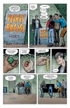 Lobo: Velkej brajgl a další příběhy - galerie 5