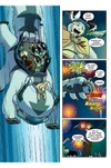 Avatar - Legenda o Aangovi: Slib, část první - galerie 3