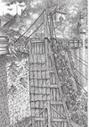 Berserk 22 - galerie 7