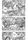 Berserk 22 - galerie 8