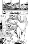 Pokémon 18 (Ruby a Sapphire) - galerie 1