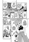 Pokémon 18 (Ruby a Sapphire) - galerie 6