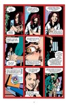 DC světy Neila Gaimana (Legendy DC) - galerie 1