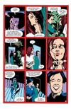 DC světy Neila Gaimana (Legendy DC) - galerie 2