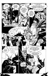 DC světy Neila Gaimana (Legendy DC) - galerie 4