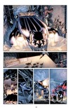 DC světy Neila Gaimana (Legendy DC) - galerie 8