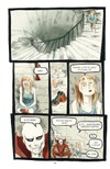 DC světy Neila Gaimana (Legendy DC) - galerie 5