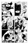 DC světy Neila Gaimana (Legendy DC) - galerie 3