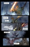 Dark Souls: Věk ohně - galerie 1