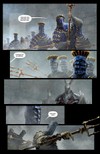 Dark Souls: Věk ohně - galerie 3