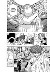 Sakamoto Days 9: Hard mode - galerie 1