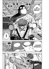 Sakamoto Days 9: Hard mode - galerie 3