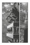 Spider-Man: Falešný hrdina - galerie 1