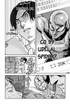Spider-Man: Falešný hrdina - galerie 5