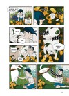 Dopisy od tebe - galerie 7
