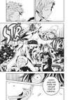 Bungó Stray Dogs - Toulaví literáti 5 - galerie 5