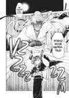 Bungó Stray Dogs - Toulaví literáti 5 - galerie 8