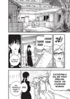 Chainsaw Man 13: Spoiler - galerie 3