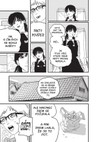 Chainsaw Man 13: Spoiler - galerie 4