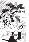 Jujutsu Kaisen - Prokleté války 16: Šibujský incident: Uzavření brány - galerie 3