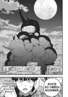 Speciální balíček: Prvních pět dílů manga série Kaidžú č. 8! - galerie 5
