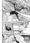 Speciální balíček: Prvních pět dílů manga série Kaidžú č. 8! - galerie 13