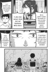 Speciální balíček: Prvních pět dílů manga série Kaidžú č. 8! - galerie 10