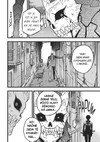 Speciální balíček: Prvních pět dílů manga série Kaidžú č. 8! - galerie 15