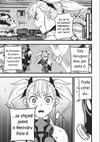 Speciální balíček: Prvních pět dílů manga série Kaidžú č. 8! - galerie 14